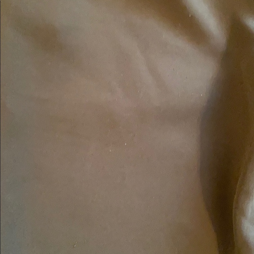 Lululemon drawstring pants - Picture 6 of 13